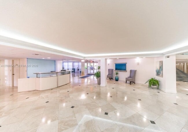 Foto del edificio - 800 Parkview Dr