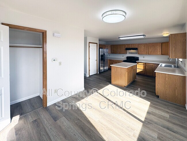Building Photo - 3709 Kudo Way