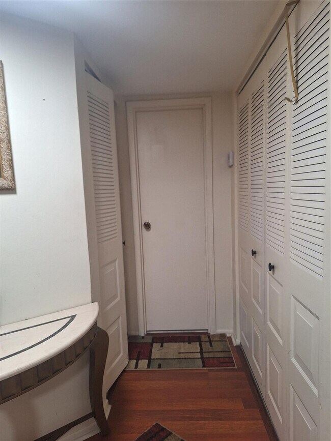 Foto del edificio - 2601 NW 48th Terrace