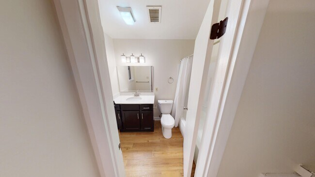 Photo - 1313 Allegheny Ave Apartment