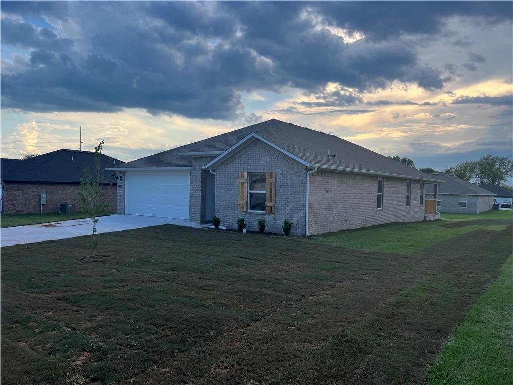 Foto principal - 3108 N Bella St