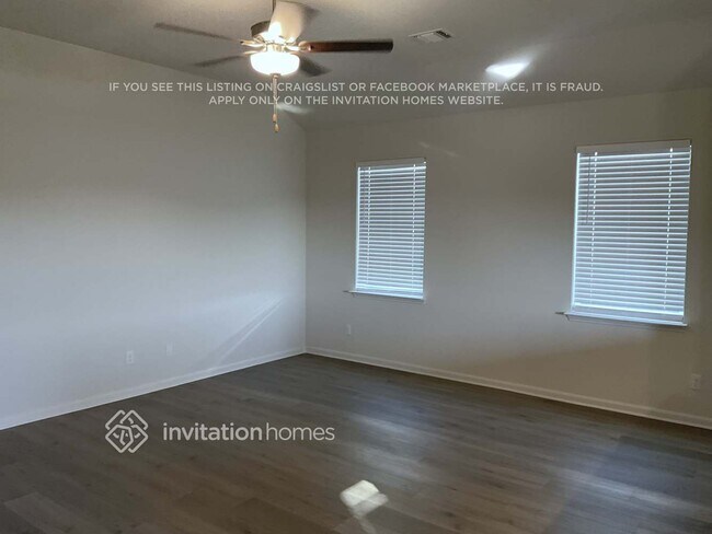 Foto del edificio - 10004 Pilot Pl