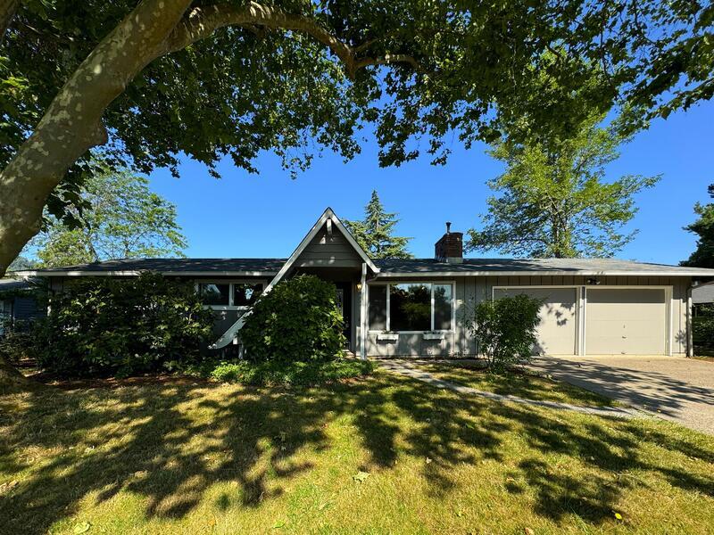 Primary Photo - 4360 Mill St