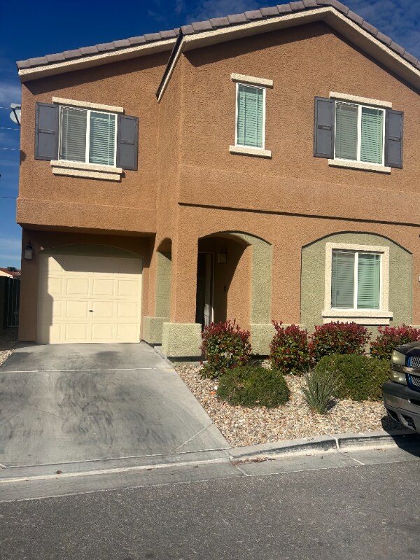 Building Photo - 4836 Vista Sandia Way