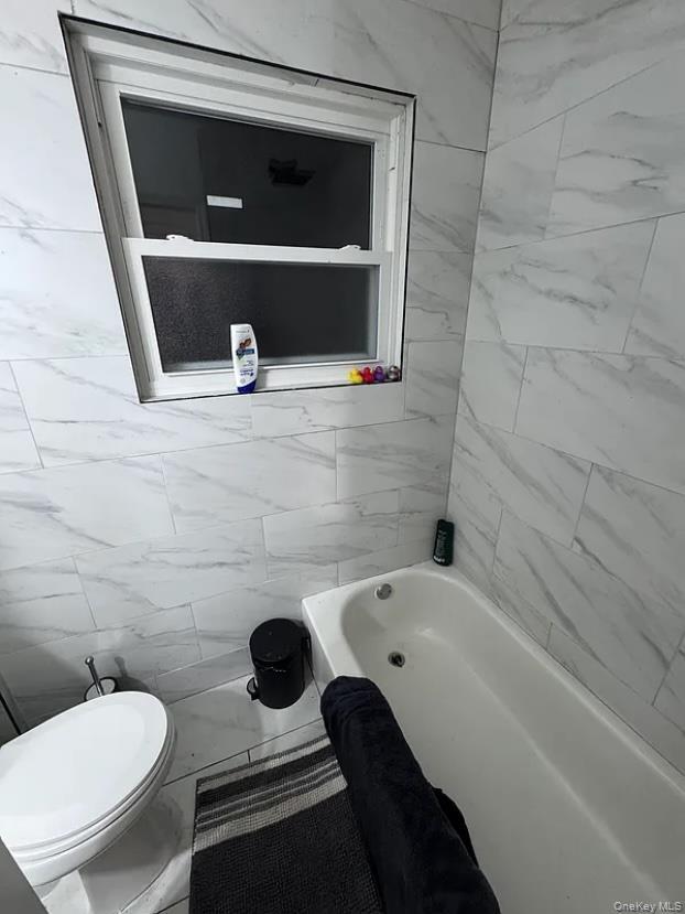 Foto del edificio - 112-29 200th St