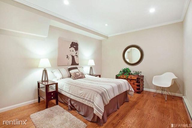 Foto del edificio - 1 br, 1 bath Condo - 1856 Franklin St