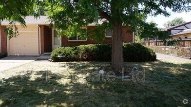 Building Photo - 11340 W 46th Pl