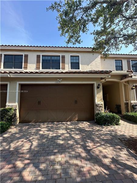 Primary Photo - 13017 Riverwalk Cir S