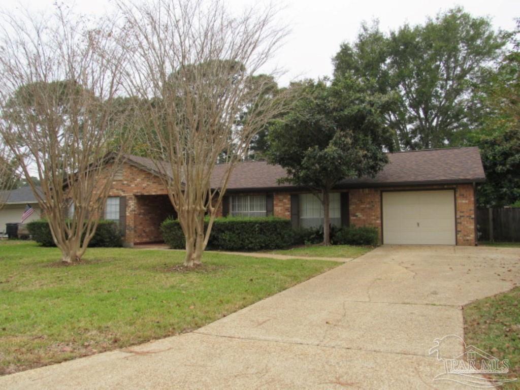 Foto principal - 5725 Keystone Rd