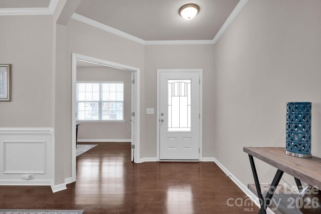 Building Photo - 132 Cherry Bark Dr