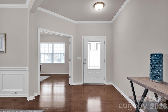 Foto del edificio - 132 Cherry Bark Dr