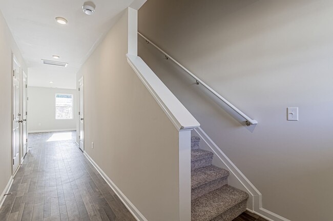 Building Photo - Brand New Home in Boiling Springs
