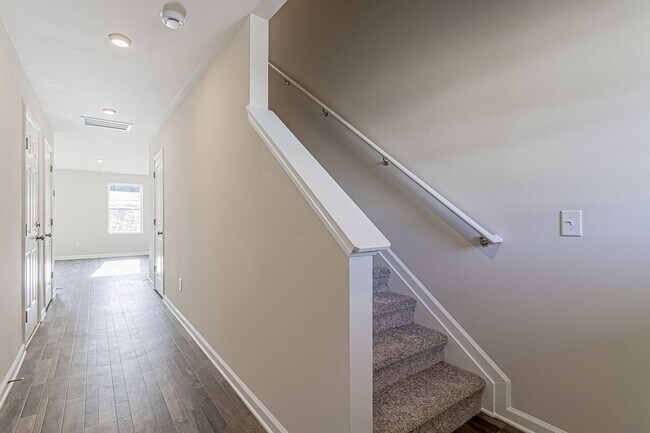 Foto del edificio - Brand New Home in Boiling Springs