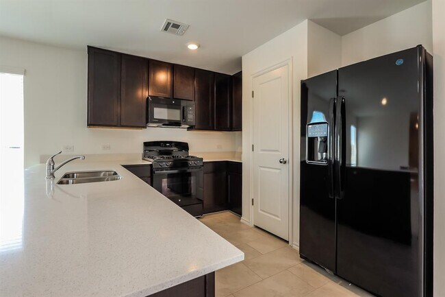 Foto del edificio - 10925 SW 23rd Pl