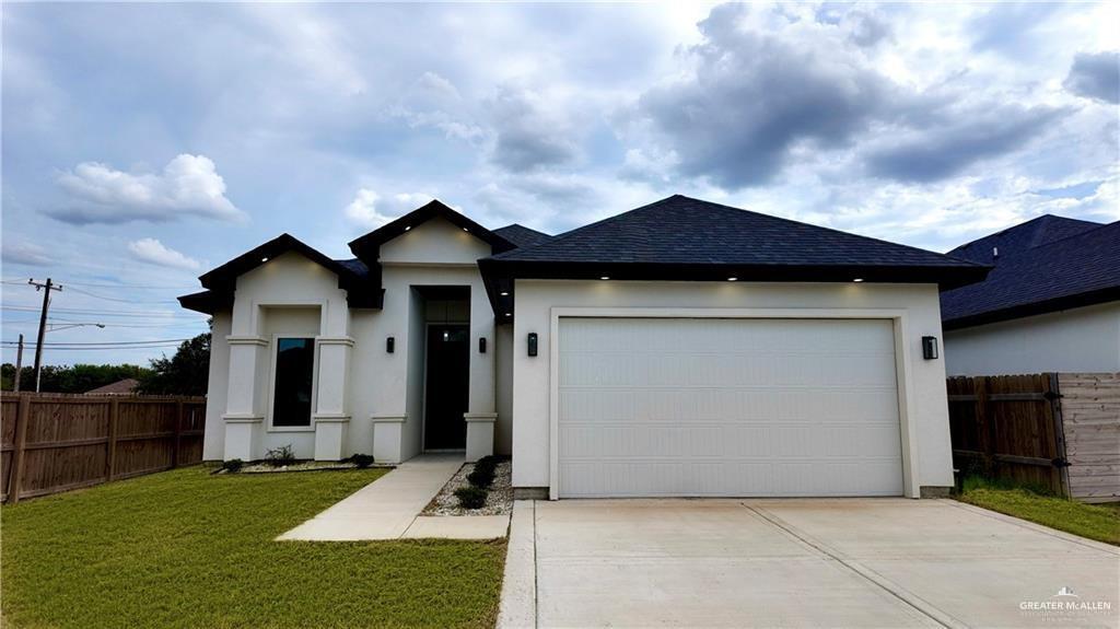 Foto principal - 5501 Baylor Ave