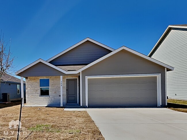 Building Photo - 340 Pacific Waters