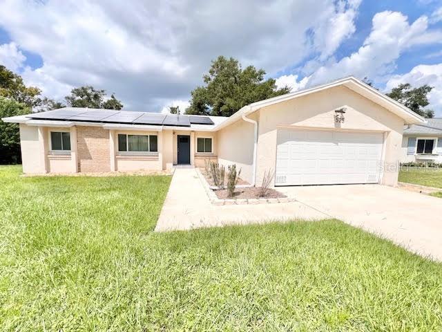 Foto principal - 525 Southport Dr