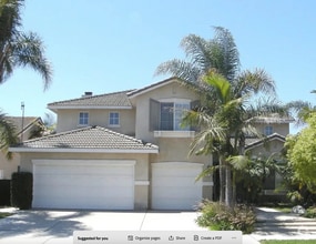 Building Photo - 512 Bolsa Way