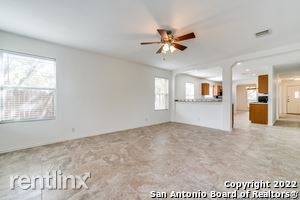 Building Photo - 4 br, 2 bath House - 153 Jordan Pl