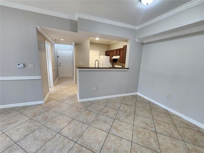 Building Photo - 5550 Pga Blvd