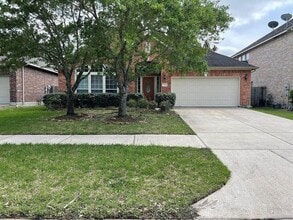 Building Photo - 2630 Canyon Falls Dr