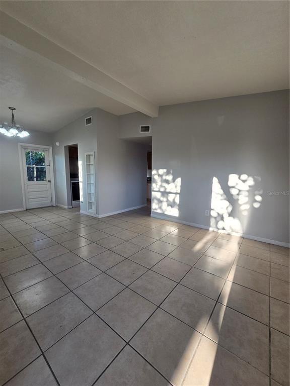 Foto del edificio - 6334 Talbot Cir