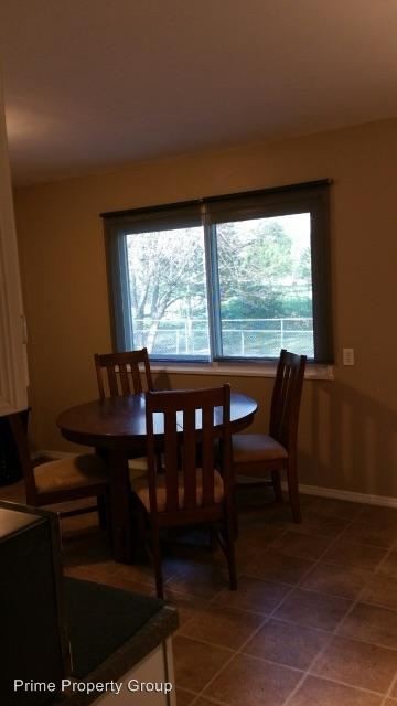 Building Photo - 3 br, 1 bath House - 302 Waverly Dr