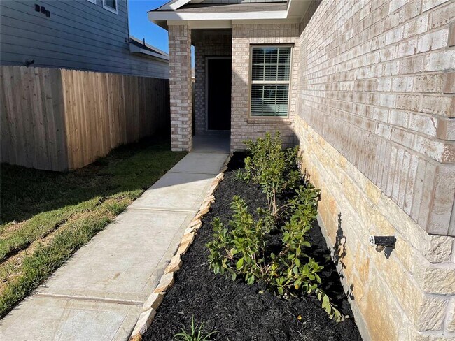 Foto del edificio - 24707 Colony Meadow Dr