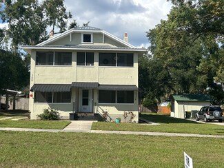 Building Photo - 366 W Minneola Ave