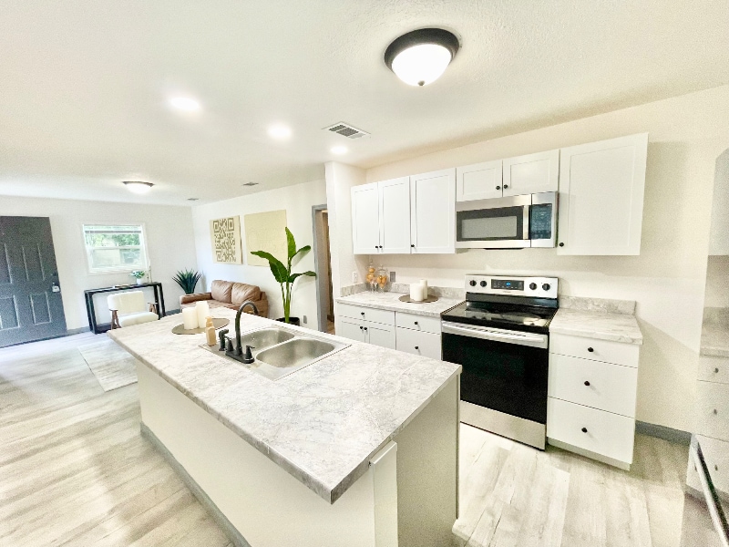 Foto principal - 7381 Fernandina Ave