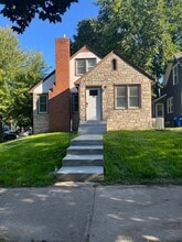 Building Photo - 1519 Hague Ave