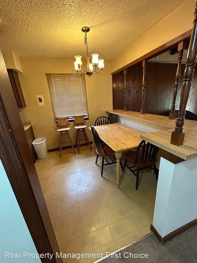 Building Photo - 2 br, 2 bath House - 8802 Kendall Ct