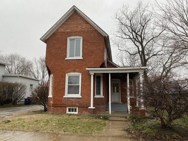 Foto del edificio - 11 W 14th St