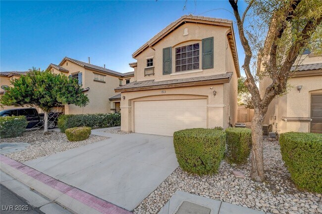 Foto del edificio - 5653 Mt Athos St