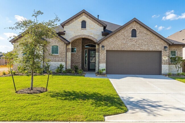 Building Photo - 9745 Roaring River Fls Ln