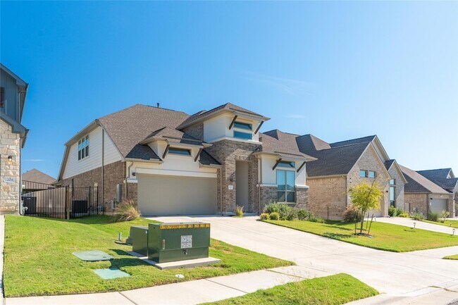 Foto del edificio - 213 Mira Mesa Dr