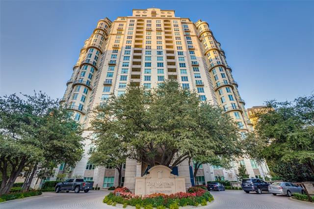 Building Photo - 3401 Lee Pkwy