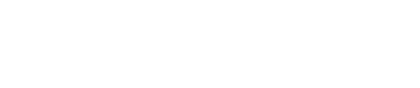 Oxford Realty Group