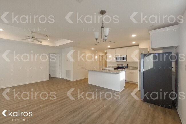 Foto del edificio - 11463 Camden Court Cir.