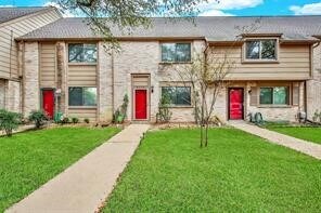 Building Photo - 6436 Kentwick Dr