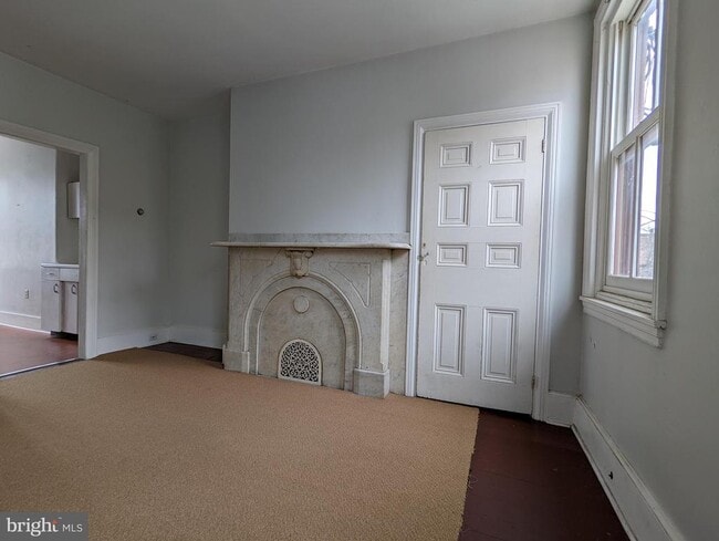 Building Photo - 1213 Shackamaxon St