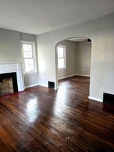 Building Photo - 1116 Orlando Ave