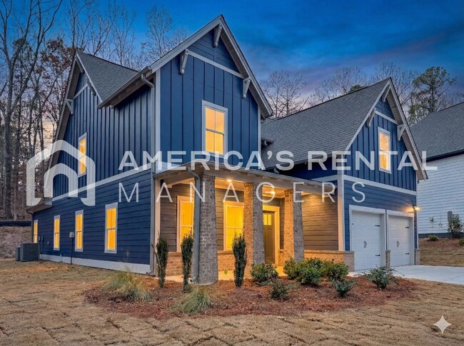 Building Photo - 101 Townmoor Ln
