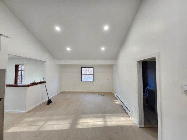 Foto del edificio - 2 Wildwood Trail