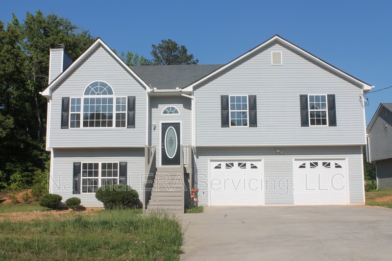 Primary Photo - 134 Muirwood Dr