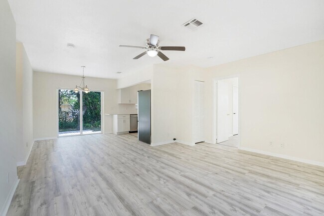 Foto del edificio - 3800 Calvin Ave