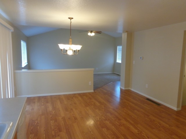 Foto del edificio - 2664 Comanche Creek Dr