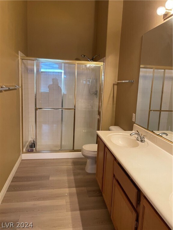 700 Carnegie St Unit 2921, Henderson, NV 89052 Condo for Rent in