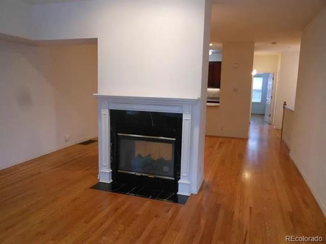 Foto del edificio - 31 Jackson St