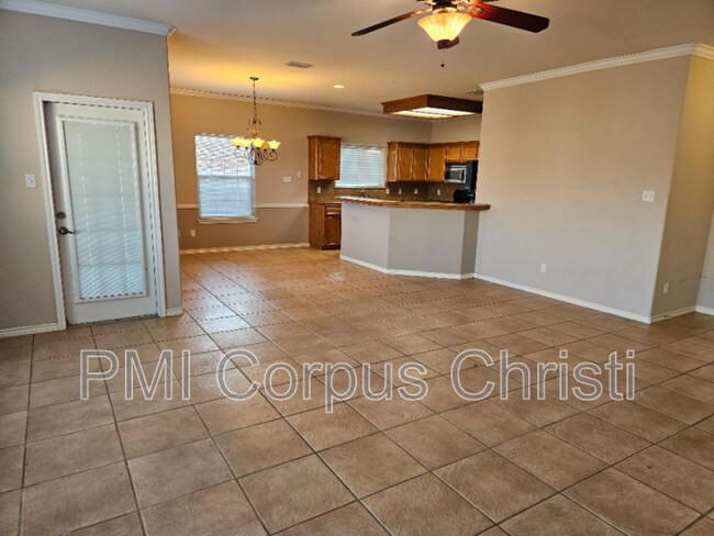Foto del edificio - 2337 Handlin Dr